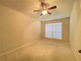 3605 Winding Way - Photo 16