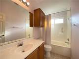 3605 Winding Way - Photo 17