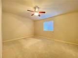 3605 Winding Way - Photo 18