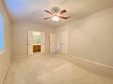 3605 Winding Way - Photo 19