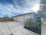 3605 Winding Way - Photo 2