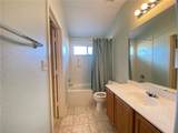 3605 Winding Way - Photo 20