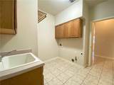 3605 Winding Way - Photo 21