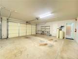 3605 Winding Way - Photo 22