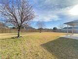 3605 Winding Way - Photo 24