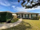 3605 Winding Way - Photo 4