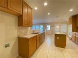 3605 Winding Way - Photo 5