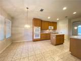3605 Winding Way - Photo 6