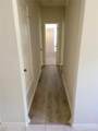 3605 Winding Way - Photo 7