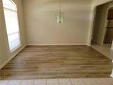 3605 Winding Way - Photo 8