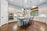 241 Onion Creek Ln - Photo 12