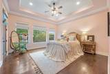 241 Onion Creek Ln - Photo 14