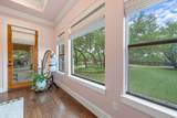 241 Onion Creek Ln - Photo 15