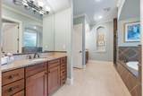 241 Onion Creek Ln - Photo 17