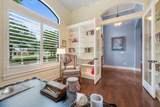 241 Onion Creek Ln - Photo 20