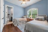 241 Onion Creek Ln - Photo 21