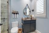 241 Onion Creek Ln - Photo 22