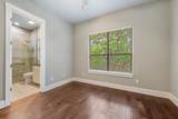 241 Onion Creek Ln - Photo 24