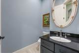 241 Onion Creek Ln - Photo 26