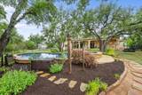 241 Onion Creek Ln - Photo 27