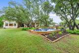 241 Onion Creek Ln - Photo 28