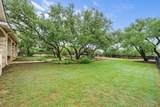 241 Onion Creek Ln - Photo 29