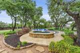 241 Onion Creek Ln - Photo 30