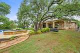 241 Onion Creek Ln - Photo 31