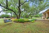 241 Onion Creek Ln - Photo 32