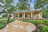241 Onion Creek Ln - Photo 33