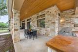 241 Onion Creek Ln - Photo 34