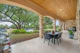 241 Onion Creek Ln - Photo 35