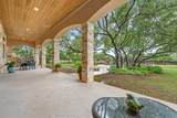 241 Onion Creek Ln - Photo 36