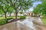 241 Onion Creek Ln - Photo 37