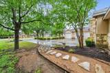 241 Onion Creek Ln - Photo 38