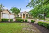 241 Onion Creek Ln - Photo 39