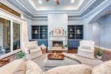 241 Onion Creek Ln - Photo 4