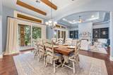 241 Onion Creek Ln - Photo 8