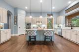241 Onion Creek Ln - Photo 9