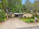 6101 Sun Vista Dr - Photo 1