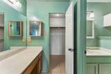 6101 Sun Vista Dr - Photo 10