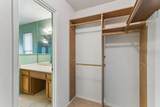 6101 Sun Vista Dr - Photo 11