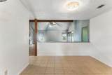 6101 Sun Vista Dr - Photo 12