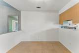 6101 Sun Vista Dr - Photo 13