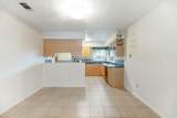6101 Sun Vista Dr - Photo 14