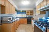 6101 Sun Vista Dr - Photo 15