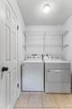 6101 Sun Vista Dr - Photo 16