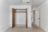 6101 Sun Vista Dr - Photo 17
