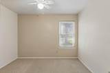 6101 Sun Vista Dr - Photo 18