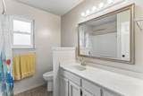 6101 Sun Vista Dr - Photo 19